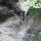 normal_31072011kienbergffaktivnews_04.jpg