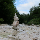 normal_31072011kienbergffaktivnews_11.jpg