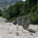normal_31072011kienbergffaktivnews_12.jpg