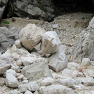 normal_31072011kienbergffaktivnews_14.jpg