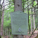 normal_31072011kienbergffaktivnews_16.jpg