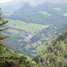 normal_31072011kienbergffaktivnews_24.jpg
