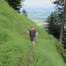 normal_31072011kienbergffaktivnews_25.jpg