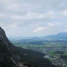normal_31072011kienbergffaktivnews_27.jpg
