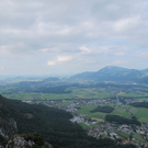 normal_31072011kienbergffaktivnews_28.jpg