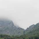 normal_31072011kienbergffaktivnews_29.jpg