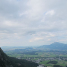 normal_31072011kienbergffaktivnews_34.jpg