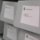 Mehr Fotos des Gemeindearchivs
