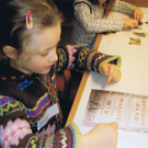 vermittlung kiga 2010_jpg-1312193160