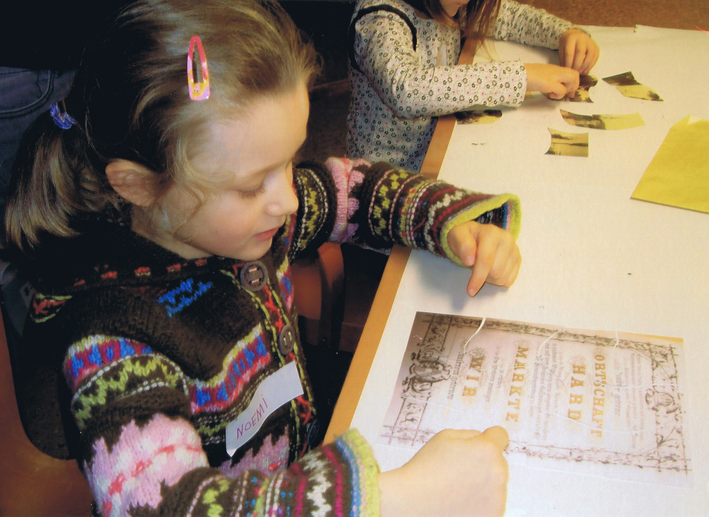 vermittlung kiga 2010_jpg-1312193160