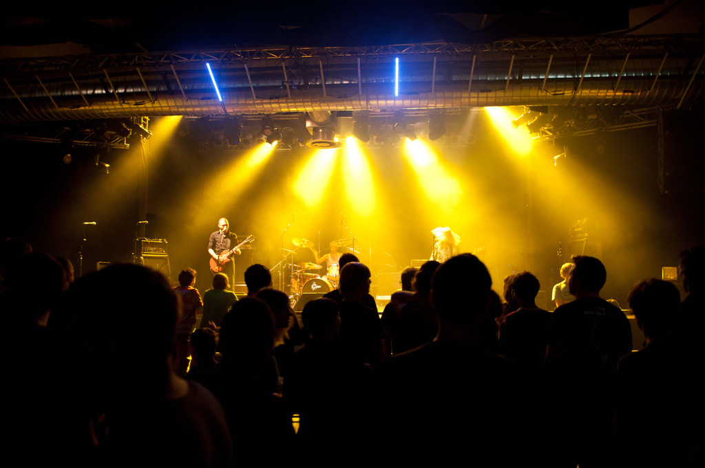 DSC_3245_jpg-1312199994