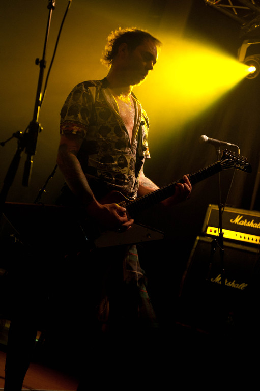 DSC_3476_jpg-1312200010