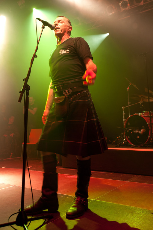DSC_3584_jpg-1312200012