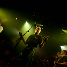 DSC_3607_jpg-1312200015