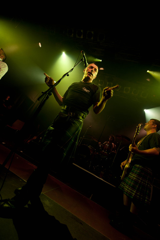 DSC_3607_jpg-1312200015