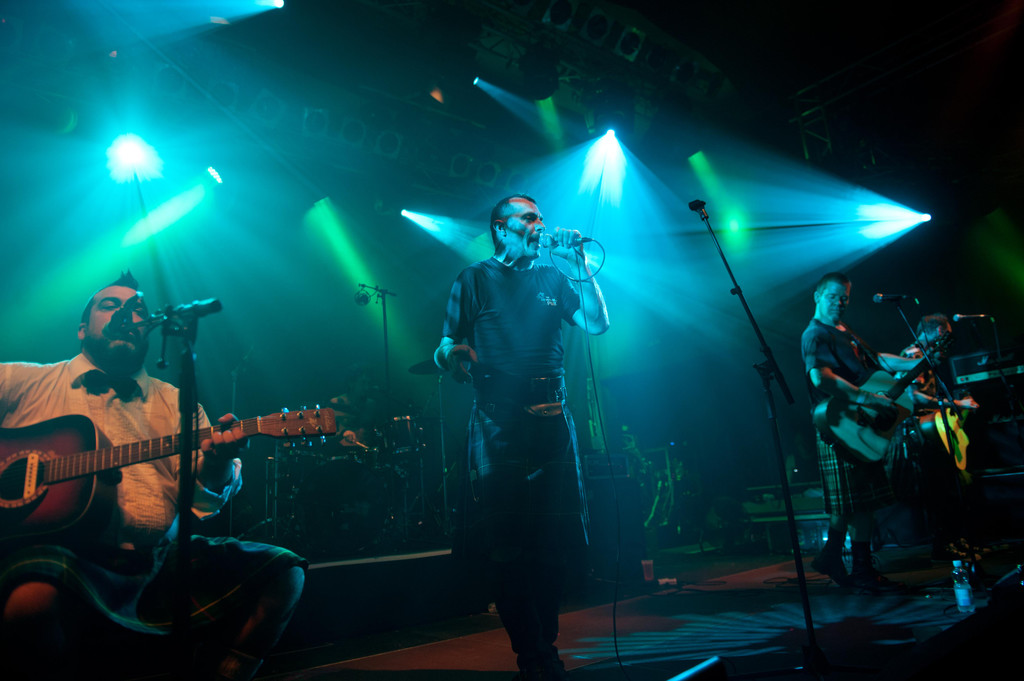 DSC_3853_jpg-1312200037