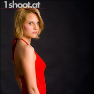 Alexandra 