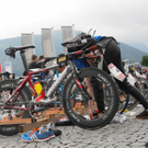 31072011triatlongmundenspaktivnews_002.JPG