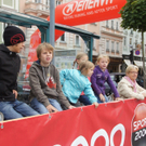31072011triatlongmundenspaktivnews_003.JPG