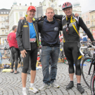 31072011triatlongmundenspaktivnews_004.JPG