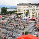 31072011triatlongmundenspaktivnews_005.JPG