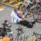 31072011triatlongmundenspaktivnews_006.JPG