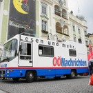 31072011triatlongmundenspaktivnews_007.JPG