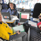 31072011triatlongmundenspaktivnews_008.JPG