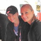31072011triatlongmundenspaktivnews_009.JPG