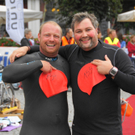 31072011triatlongmundenspaktivnews_010.JPG