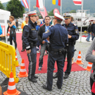31072011triatlongmundenspaktivnews_011.JPG