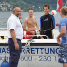 31072011triatlongmundenspaktivnews_013.JPG