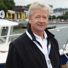 31072011triatlongmundenspaktivnews_014.JPG