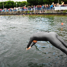 31072011triatlongmundenspaktivnews_015.JPG