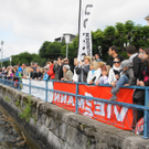 31072011triatlongmundenspaktivnews_018.JPG