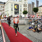 31072011triatlongmundenspaktivnews_020.JPG