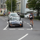 31072011triatlongmundenspaktivnews_023.JPG