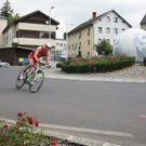 31072011triatlongmundenspaktivnews_024.JPG