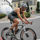 31072011triatlongmundenspaktivnews_025.JPG