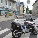 31072011triatlongmundenspaktivnews_026.JPG