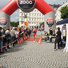 31072011triatlongmundenspaktivnews_027.JPG