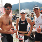 31072011triatlongmundenspaktivnews_028.JPG