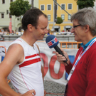 31072011triatlongmundenspaktivnews_030.JPG