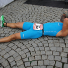 31072011triatlongmundenspaktivnews_031.JPG