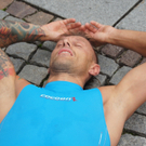 31072011triatlongmundenspaktivnews_032.JPG