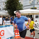 31072011triatlongmundenspaktivnews_033.JPG