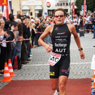 31072011triatlongmundenspaktivnews_034.JPG