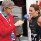31072011triatlongmundenspaktivnews_035.JPG