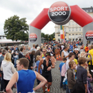31072011triatlongmundenspaktivnews_037.JPG