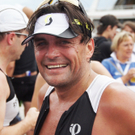 31072011triatlongmundenspaktivnews_038_.JPG